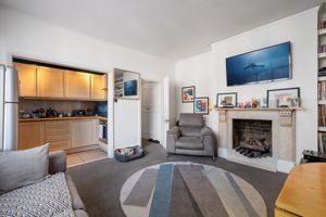 Living Room- click for photo gallery